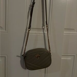 Tory Burch kira camera bag